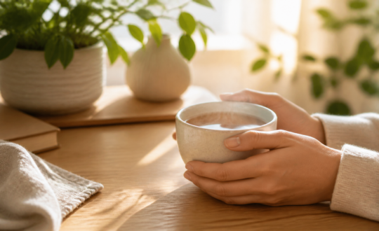 Ansia e colon irritabile, perché la paura di stare male può peggiorare i sintomi