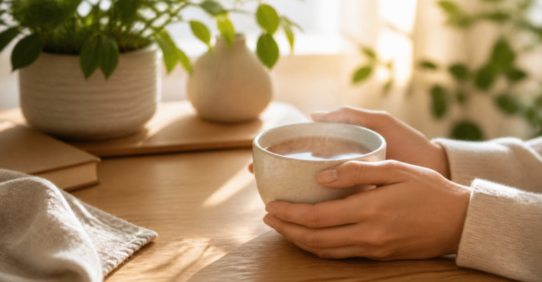 Ansia e colon irritabile, perché la paura di stare male può peggiorare i sintomi
