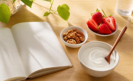 Reintroduzione FODMAP, quanto deve durare ogni test e come aumentare le quantità