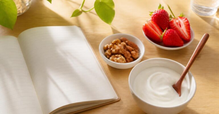 Reintroduzione FODMAP, quanto deve durare ogni test e come aumentare le quantità