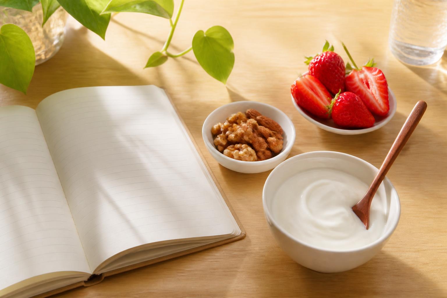 Reintroduzione FODMAP, quanto deve durare ogni test e come aumentare le quantità